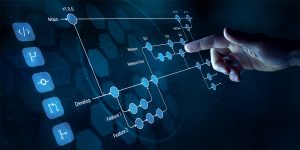 Streamlining Your Manuscript Submission Process: Proven Strategies for Optimizing Publishing Workflows
