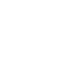 AI driven language
