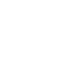batch processing
