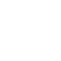 Customizable report