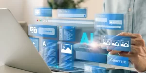 The Evolution of Manuscript Checking: From Manual Proofreading to AI Assistance