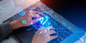 Streamlining Manuscript Screening with AI: Enhancing Efficiency, Quality, and Editor Well-being