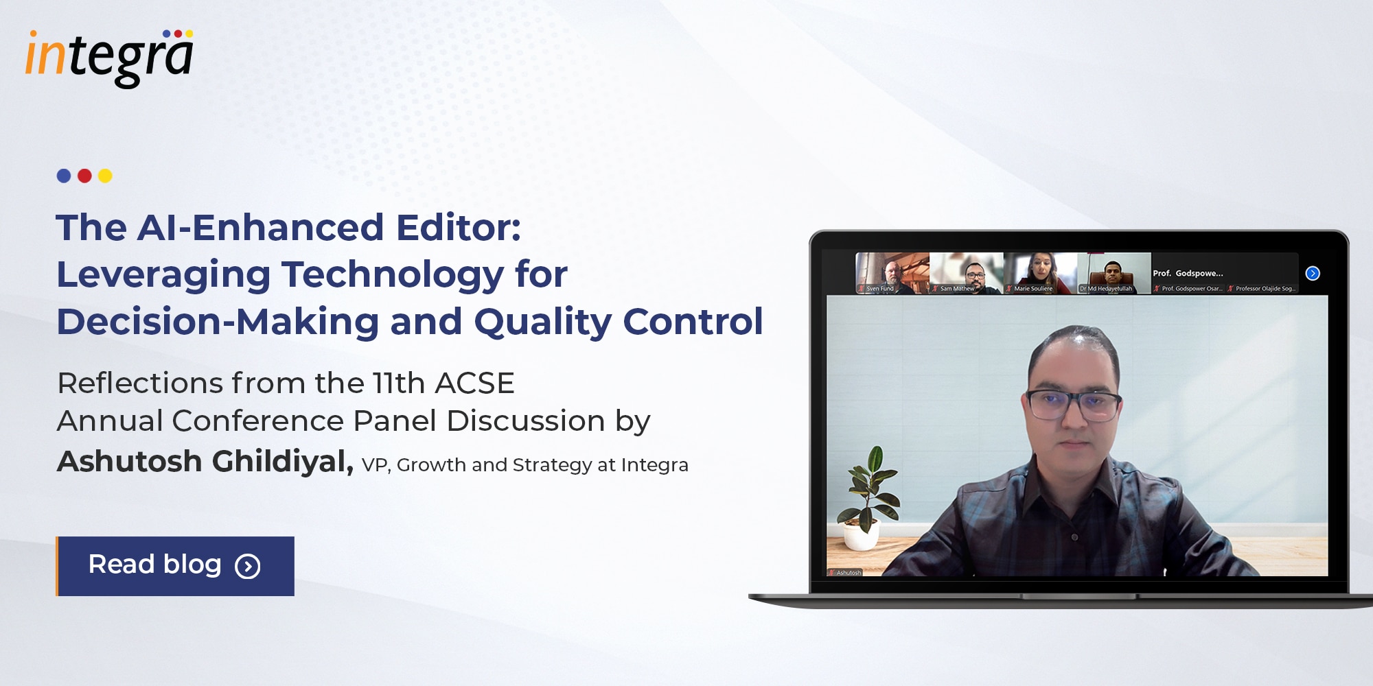 The AI-Enhanced Editor: Leveraging Technology for Decision-Making and Quality Control