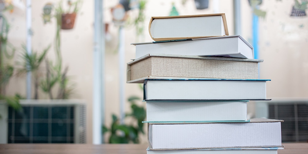 The Future of Scholarly Publishing: Harnessing AI for Transformation