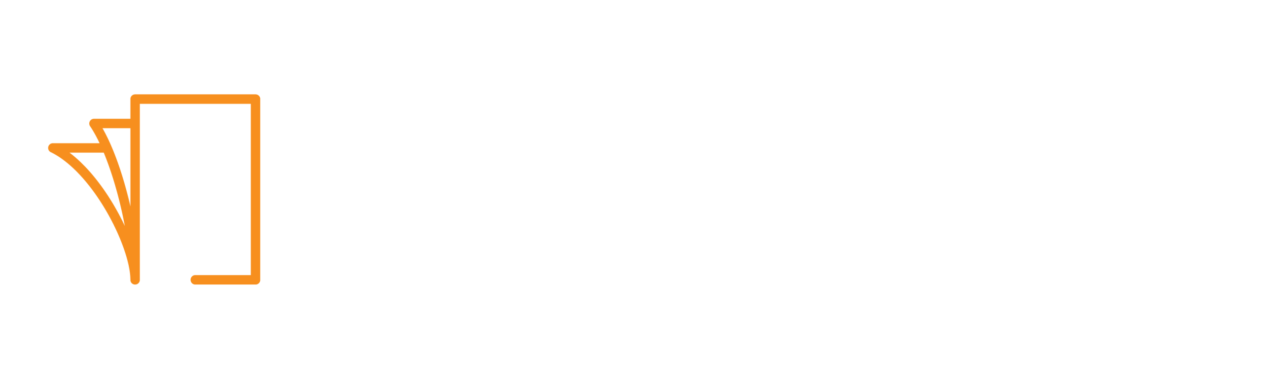 Footer logo