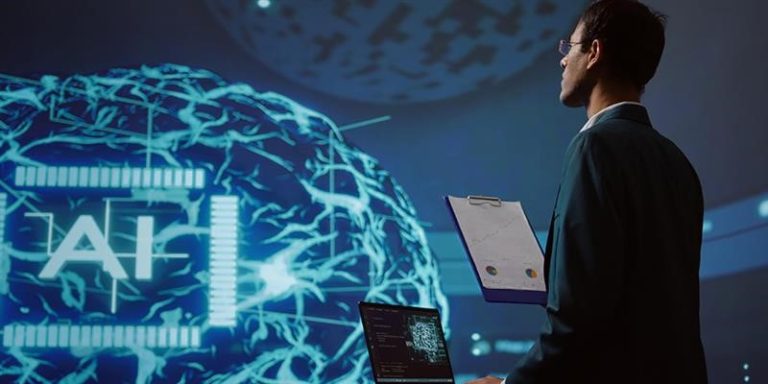 Embedding Intelligence Where Editorial Decisions Happen