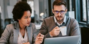 EditorialPilot: Human-Centered AI for Scholarly Publishing