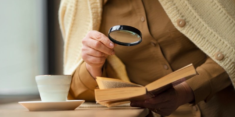 Scaling Peer Review: How EditorialPilot Turns Submission Growth into Strength