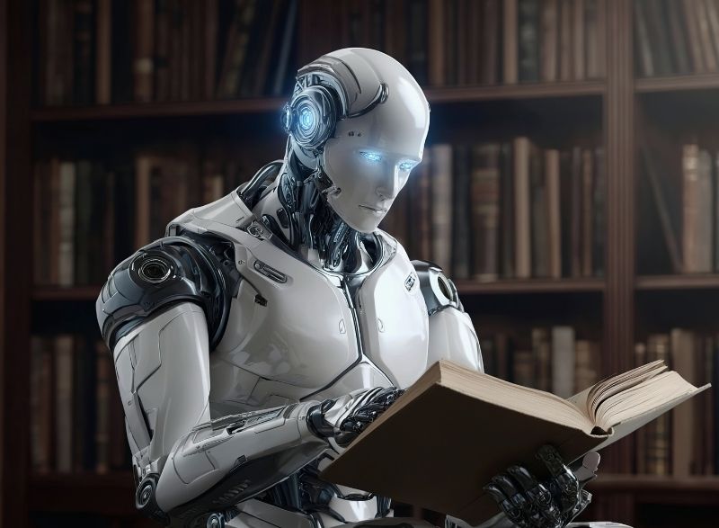 Ethics and AI in Scholarly Publishing: A First-Principles Approach