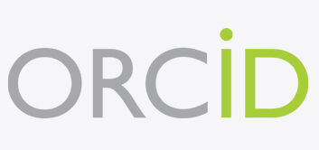 Author & Retraction Intelligence - Orchid