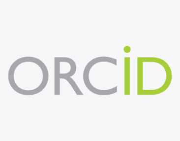 Author & Retraction Intelligence - Orchid