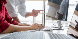 Preprints, Transparency, and the Future of Scholarly Publishing: Why Journals Should Lead the Shift