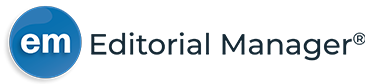 Submission System Integrations