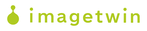 imagetwin logo