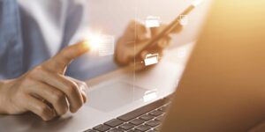 Powering the Editorial Office of the Future