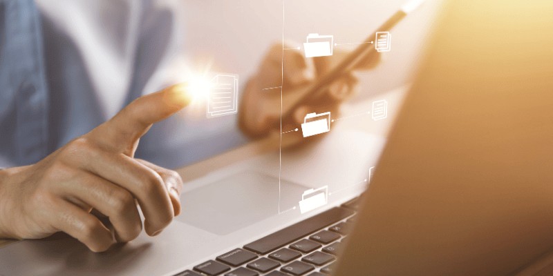 Powering the Editorial Office of the Future