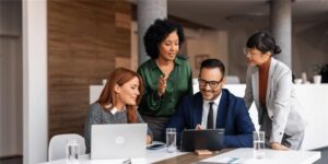 Research Integrity vs. Publication Integrity: Clarifying Responsibility in Scholarly Publishing