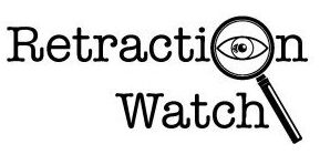 Author & Retraction Intelligence - Retraction watch