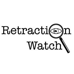 Author & Retraction Intelligence - Retraction watch