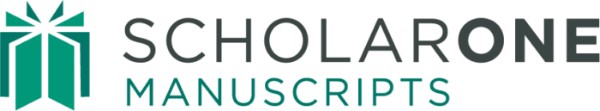 Scholarone Manuscripts