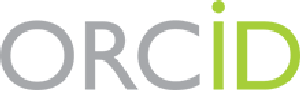 ORC iD
