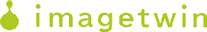 imagetwin